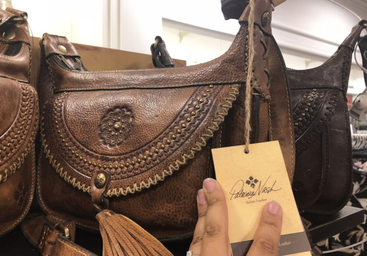 macys-patricia-nash-handbags-61518e-1529095598-750x523.jpg