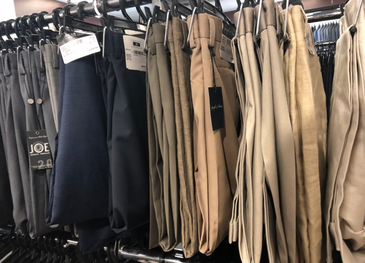 mens-warehouse-dress-pants-clearance-062718e-1530133013-750x540.jpg
