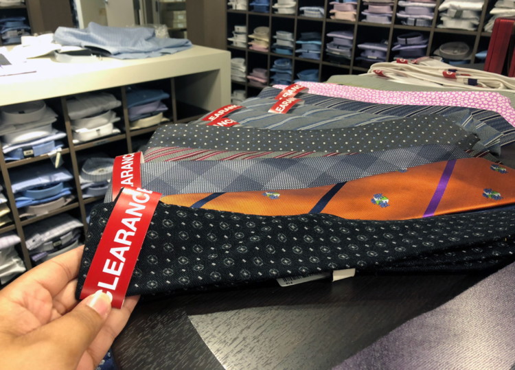mens-warehouse-ties-clearance-062718g-1530133038-750x539.jpg