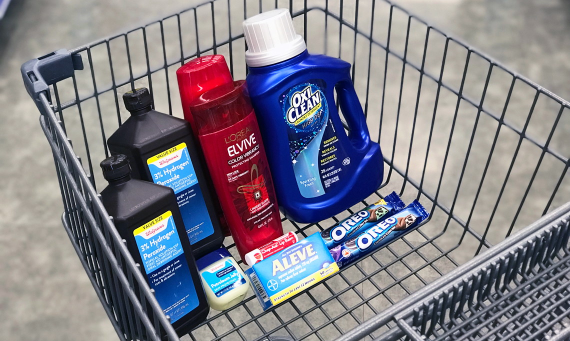 my-weekly-haul2-ve-614-1528993524.jpg