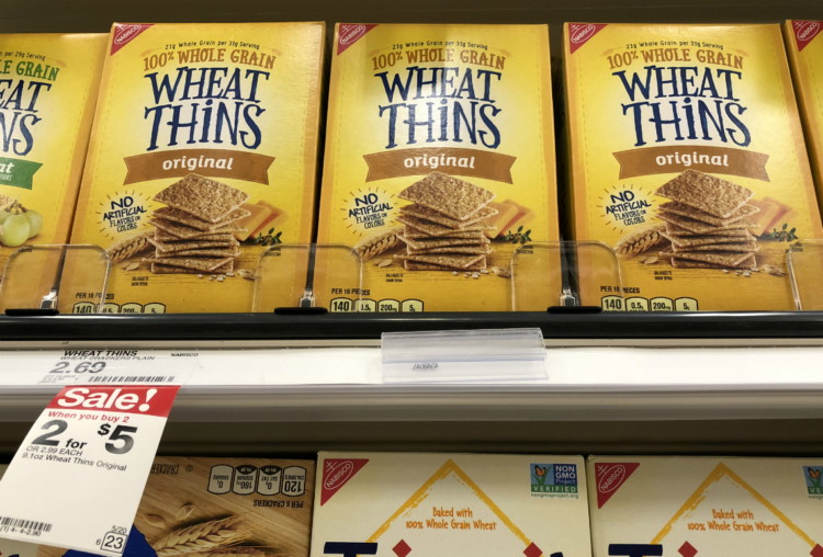 nabisco-crackers-target-2-1529595921-750x508.jpg