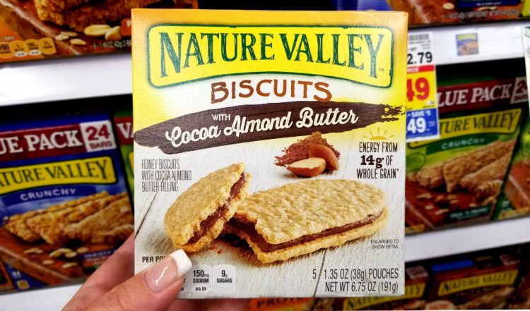 nature-valley-biscuits-6-11-sv-1528724054-750x441.jpg
