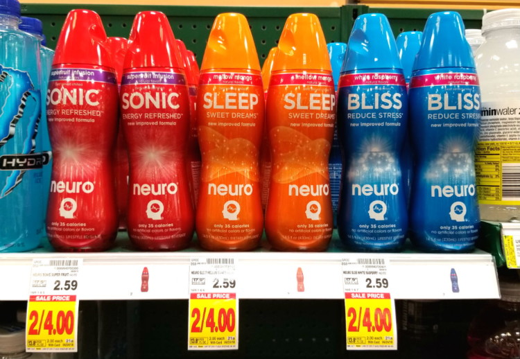 neuro-sonic-sv-1529516130-750x518.jpg