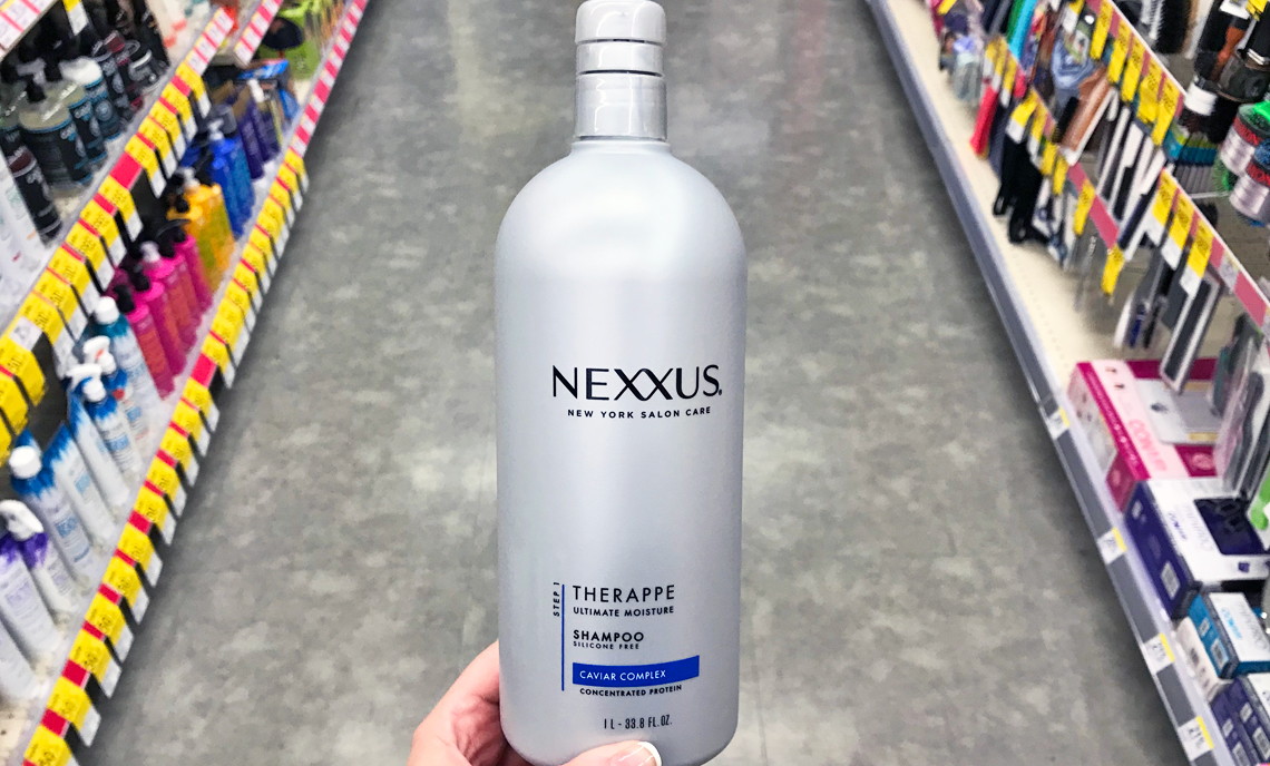 nexxus-shampoo-ve-620-1529526731.jpg