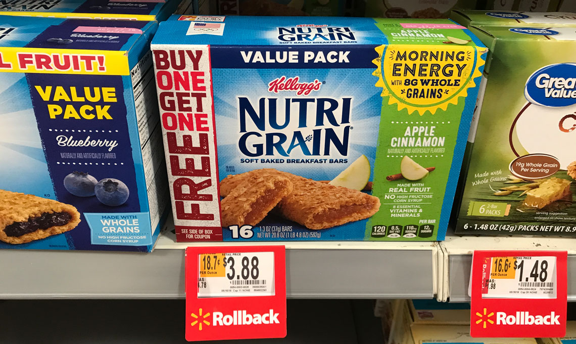 nutrigrain2-1528913186.jpg