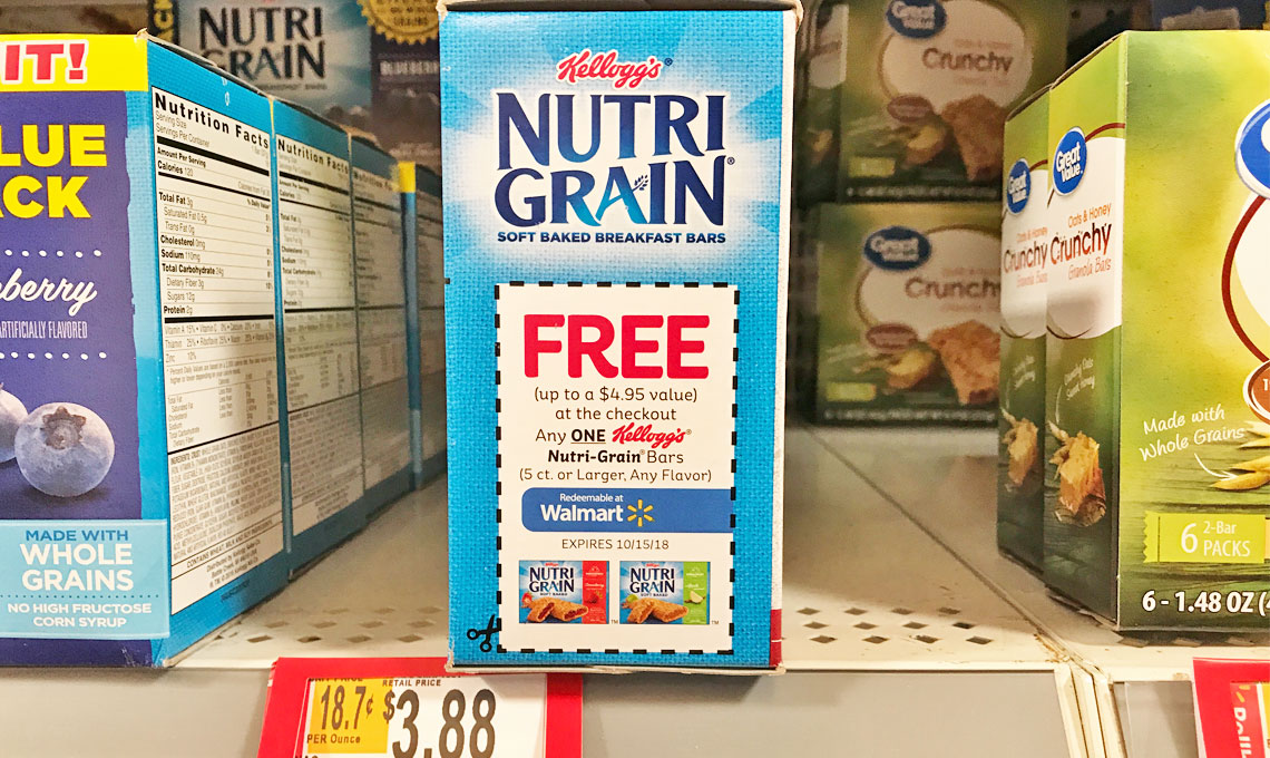 nutrigrain3-1528913190.jpg