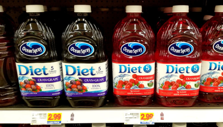 ocean-spray-juice-6-13-sv-1528980906-750x428.jpg