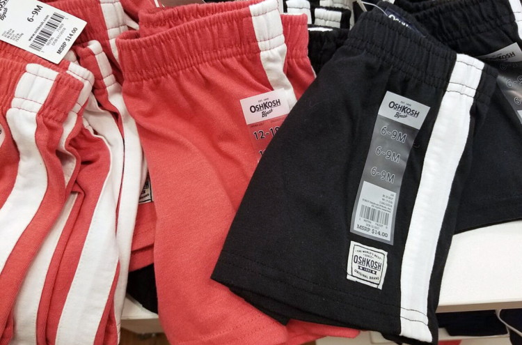 oshkosh-shorts-6418d-1528142604-750x495.jpg