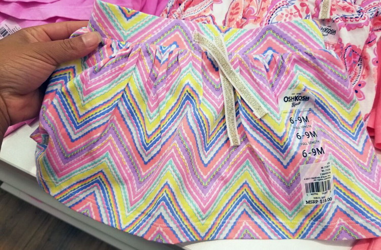 oshkosh-skirt-6418d-1528142626-750x493.jpg