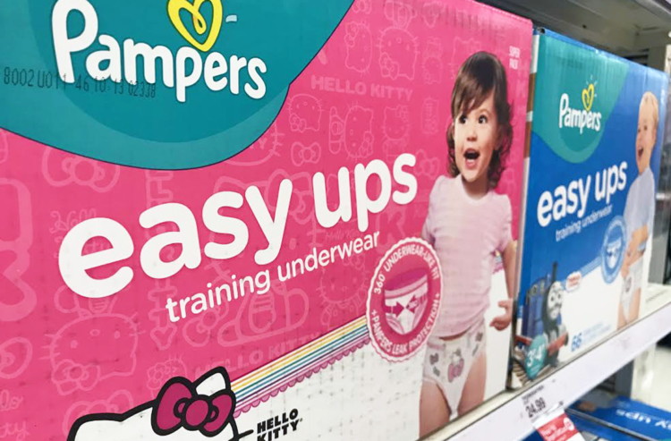 pampers-easy-ups-target-3-1528042808-750x493.jpg