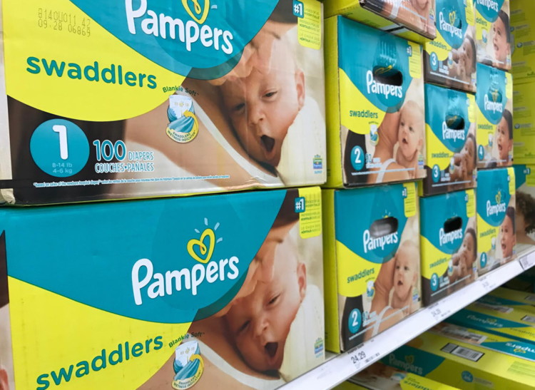 pampers-super-pack-target-1-1528987866-750x547.jpg