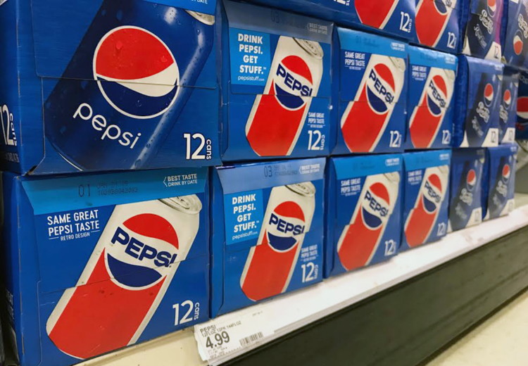 pepsi-soda-12-pack-target-1529243807-750x520.jpg