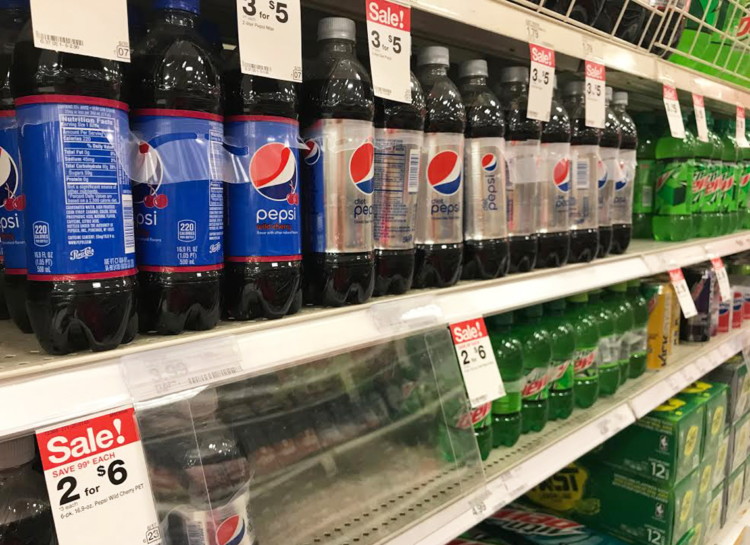 pepsi-soda-target-10-1529243803-750x545.jpg