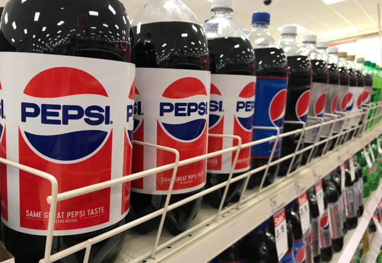 pepsi-two-liter-botttle-target-1529243815-750x517.jpg