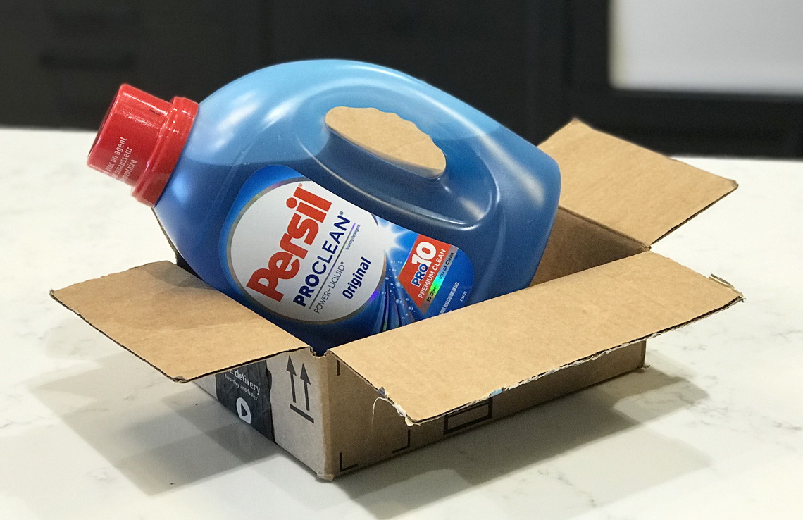 persil1-amazon-1528746505.jpg