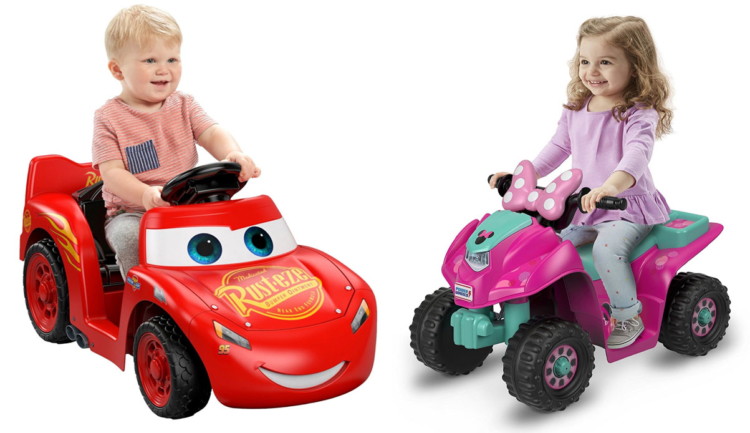 power-wheels-1529414972-750x433.jpg