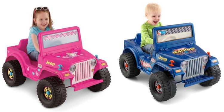 power-wheels-jeep-1529414968-750x375.jpg