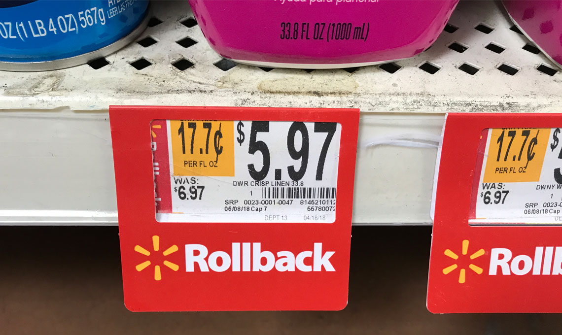 price-1529348563.jpg