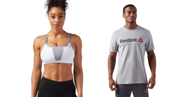 reebok1-1530127197-750x403.jpg