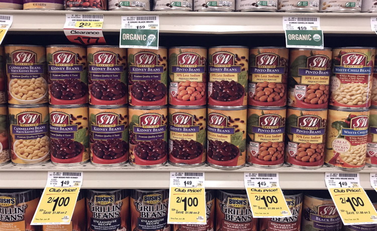 s-and-w-beans-2-lah-safeway-coupon-1529518654-750x460.jpg