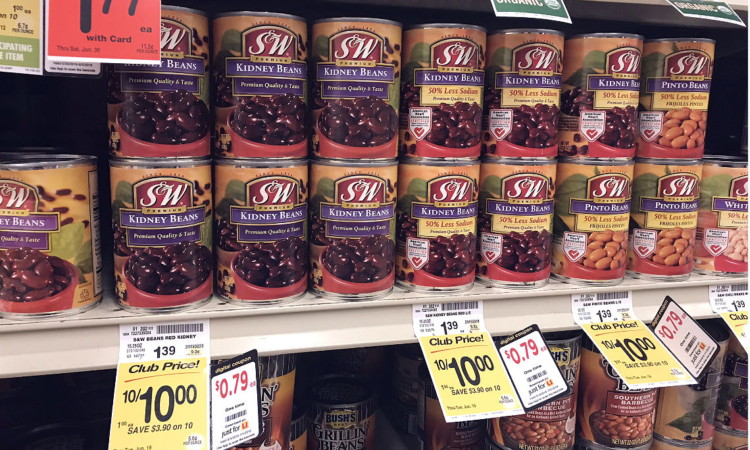 s-and-w-beans-lah-safeway-coupon-1528862290-750x450.jpg