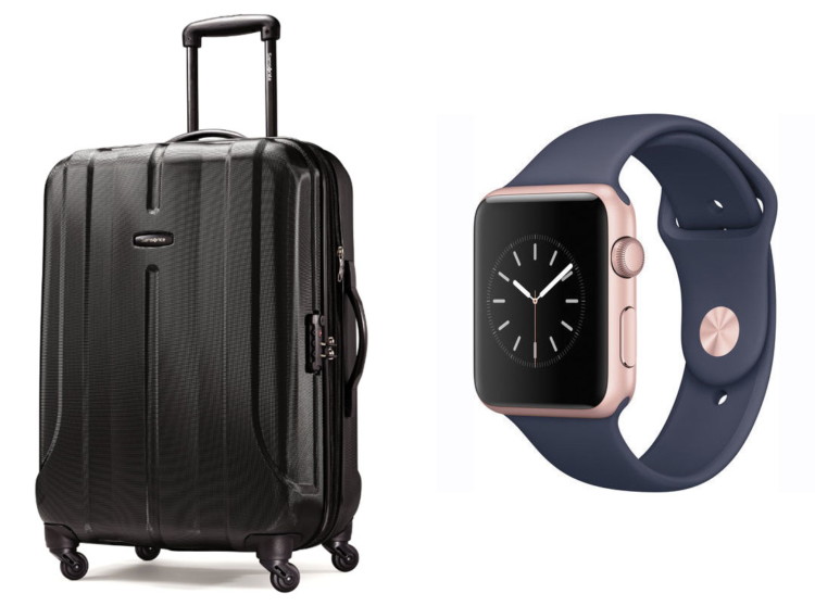 samsonite-applewatch-1529505227-750x558.jpg