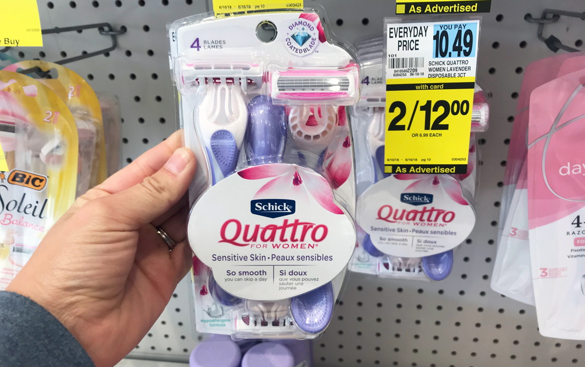 schick-quattro-2-rite-aid-1528648167.jpg
