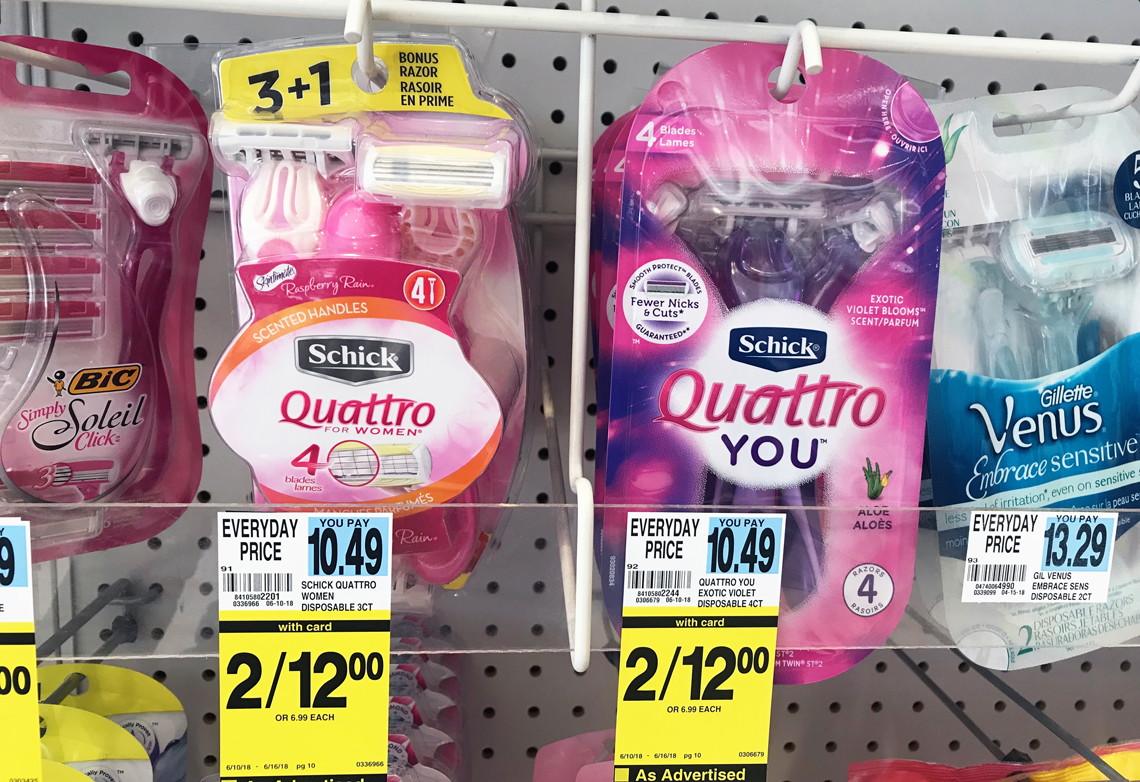 schick-quattro-rite-aid-1528648139.jpg