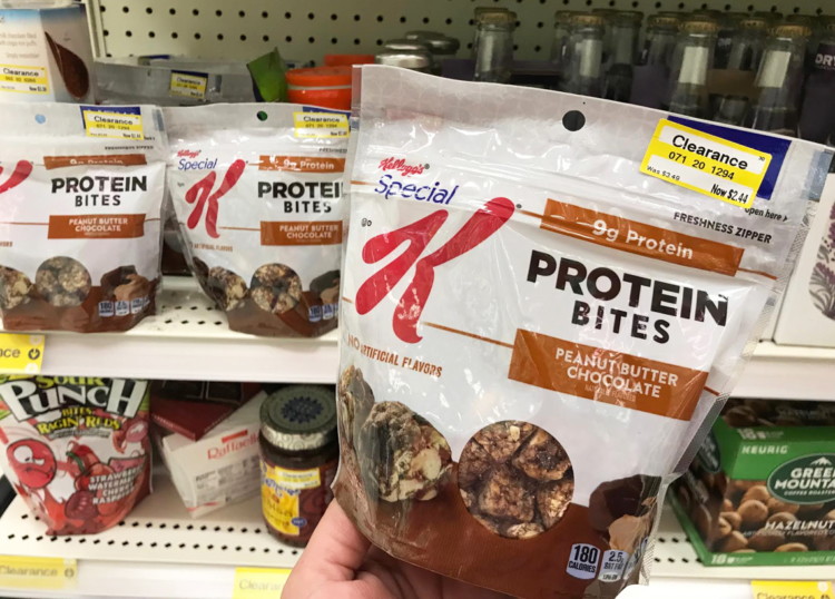 special-k-bites-target-1-1528904588-750x538.jpg