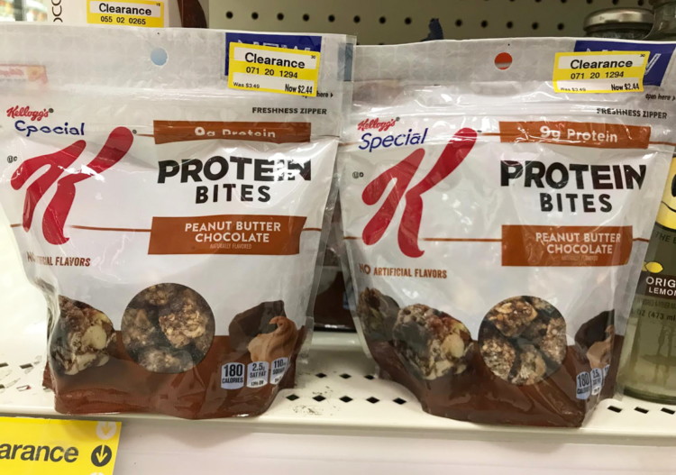 special-k-bites-target-2-1528904584-750x527.jpg