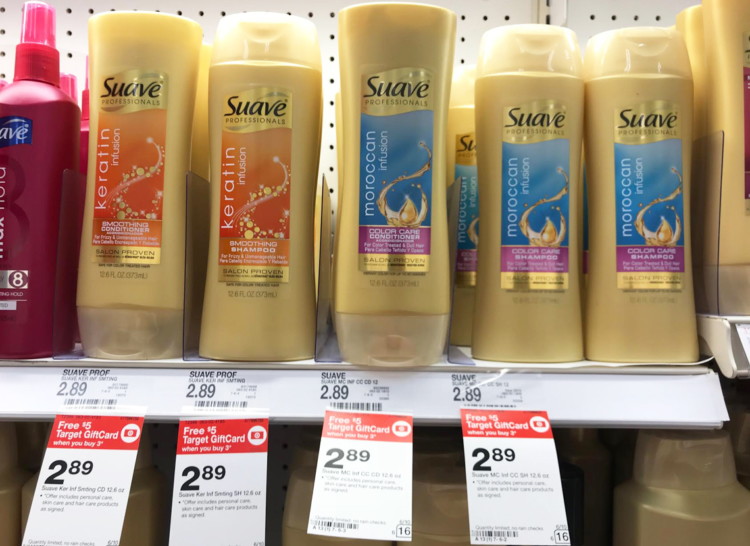 suave-gold-target-2-1528901888-750x546.jpg