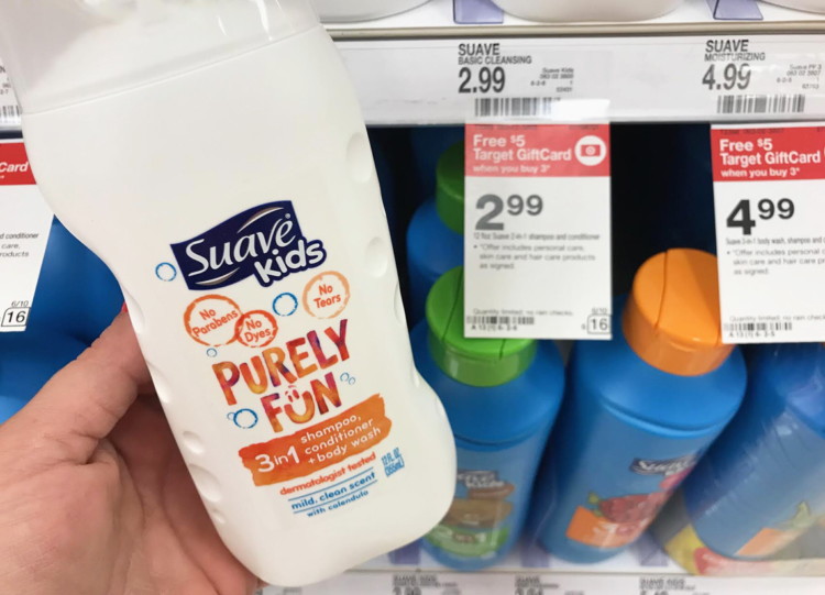suave-kids-target-5-1528901875-750x541.jpg