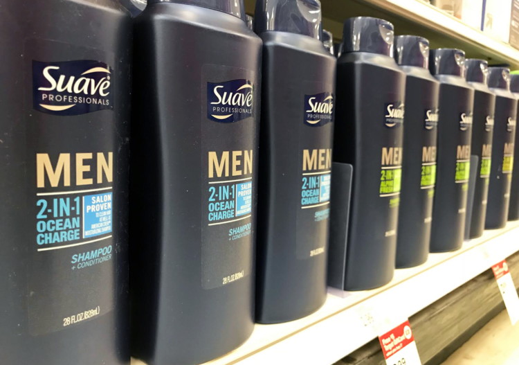 suave-men-shampoo-target-1-1528901899-750x527.jpg