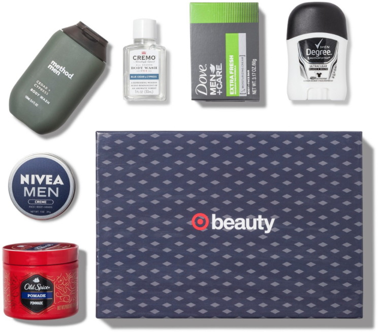 target-men-box-june-2018-1528124207-750x653.jpg