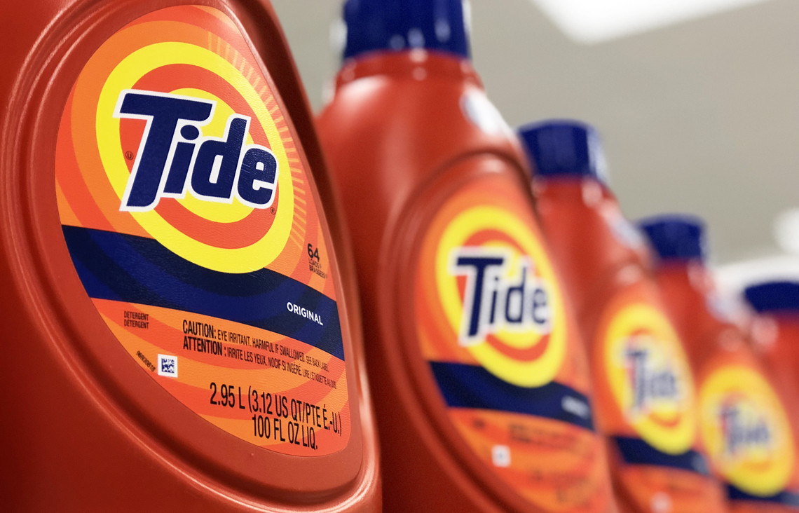 tide-laundry-target-2-1530216168.jpg