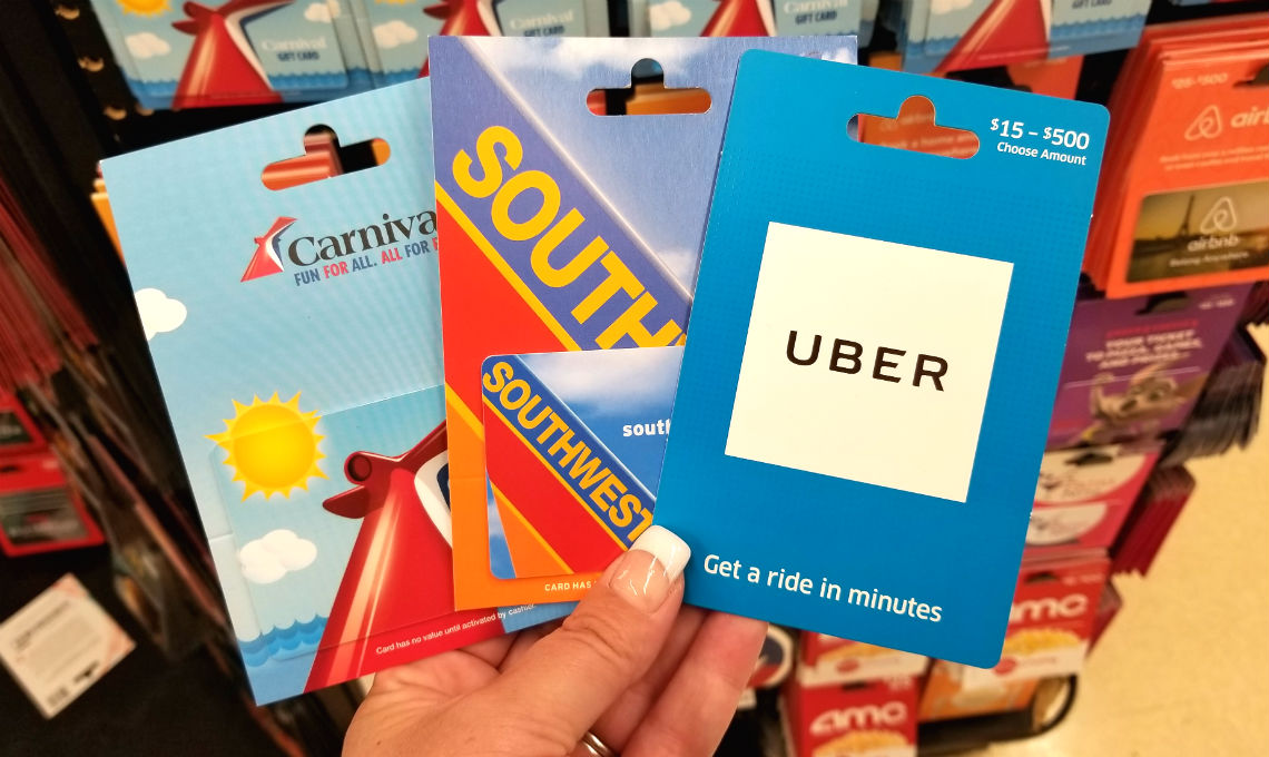 travel-gift-cards-6-27-sv-1530111441.jpg