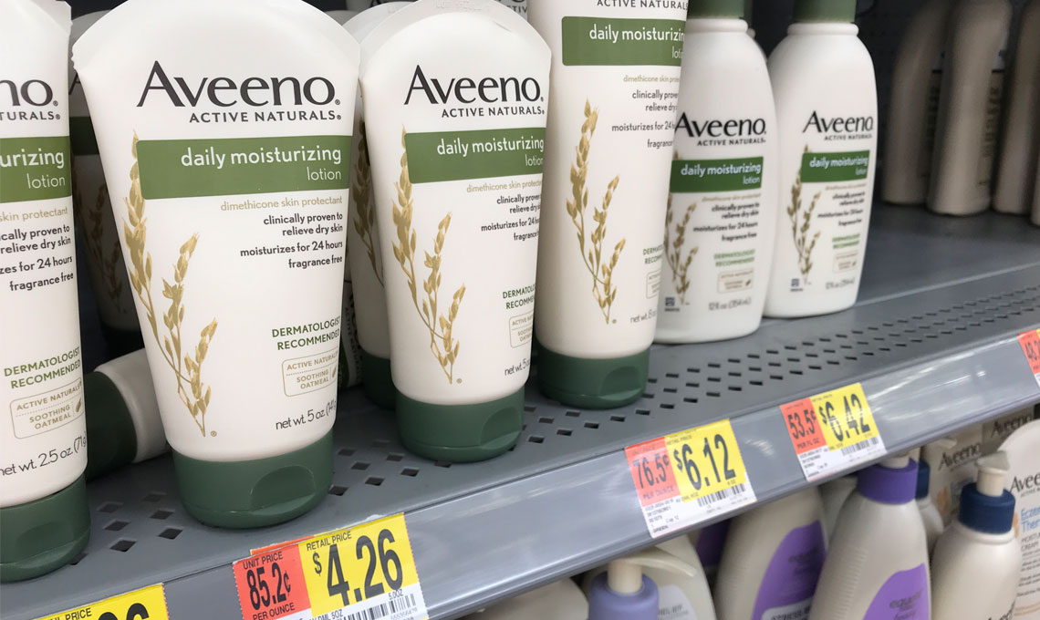 walmart-aveeno-1529350665.jpg