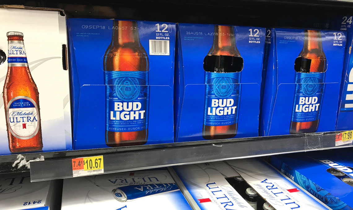 walmart-budlight-1530126572.jpg