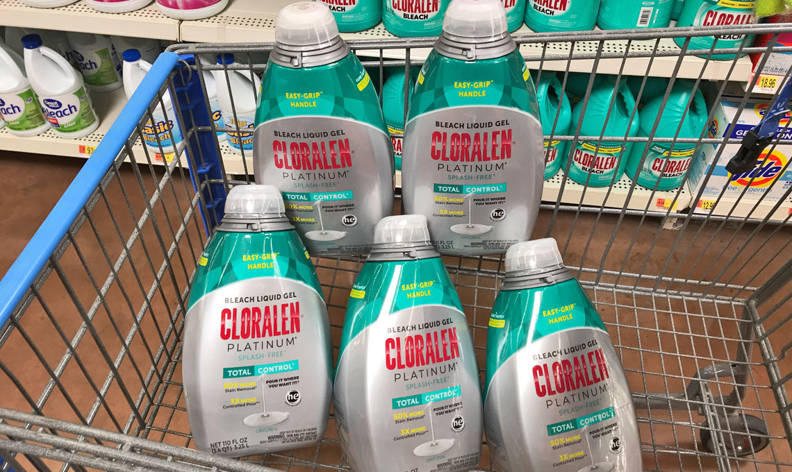 walmart-cloralen-bleach-1529342327.jpg
