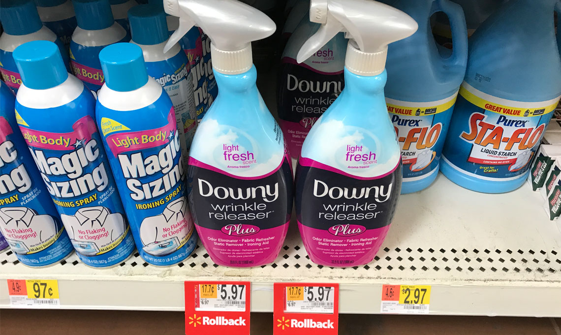 walmart-downy-wrinkle-1529348549.jpg