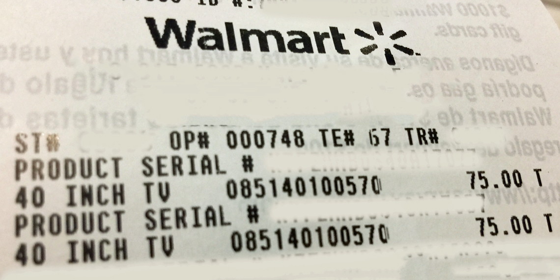 walmart-element-tv-061118ad-1528736821.jpg