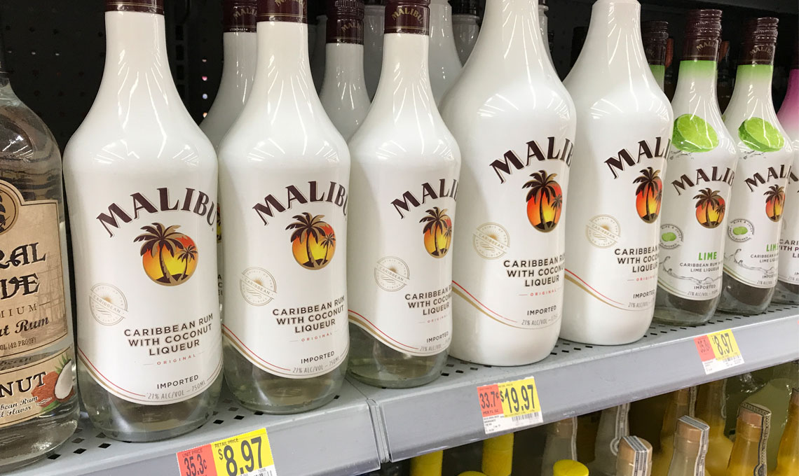 walmart-malibu-1530126579.jpg