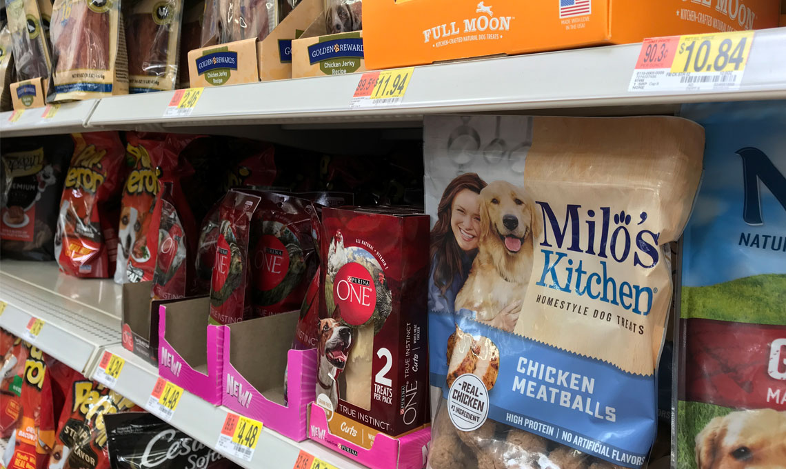 walmart-milos-dogfood-1529258585.jpg