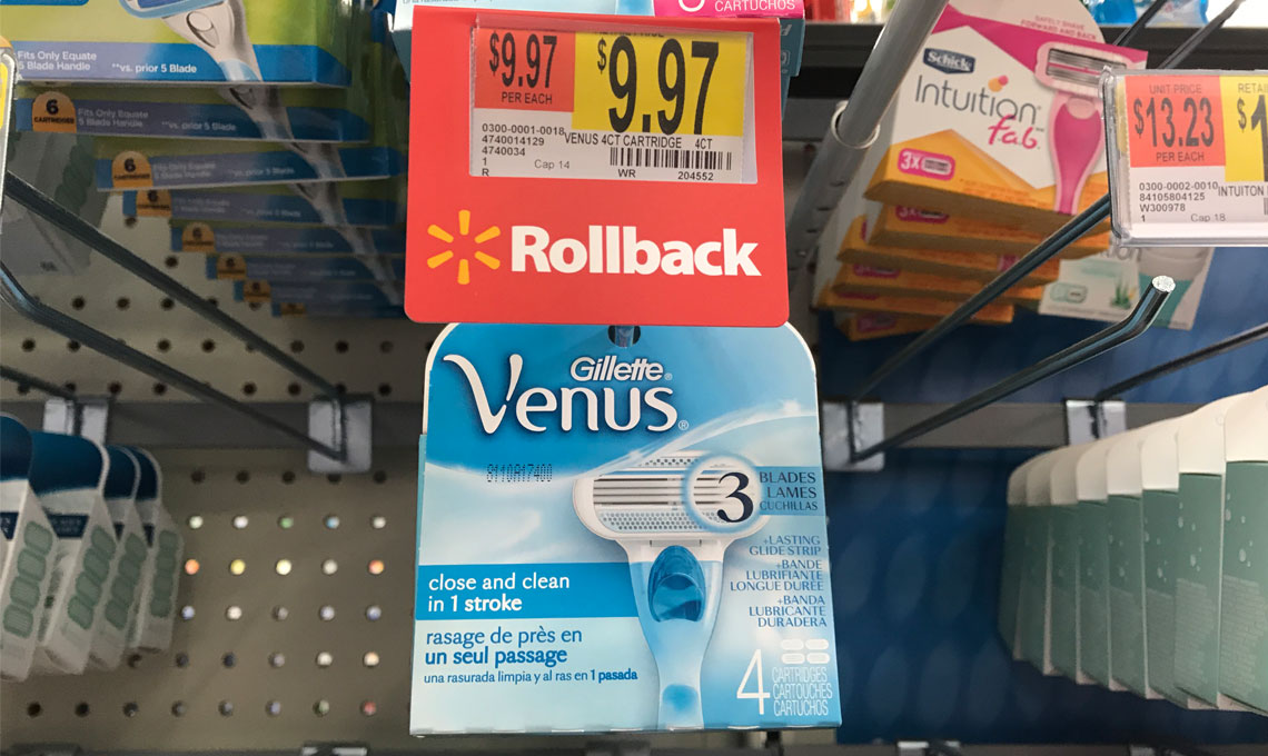 walmart-venus-1530114955.jpg