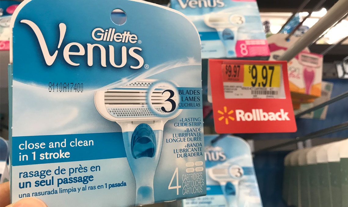 walmart-venus-2-1530114967.jpg