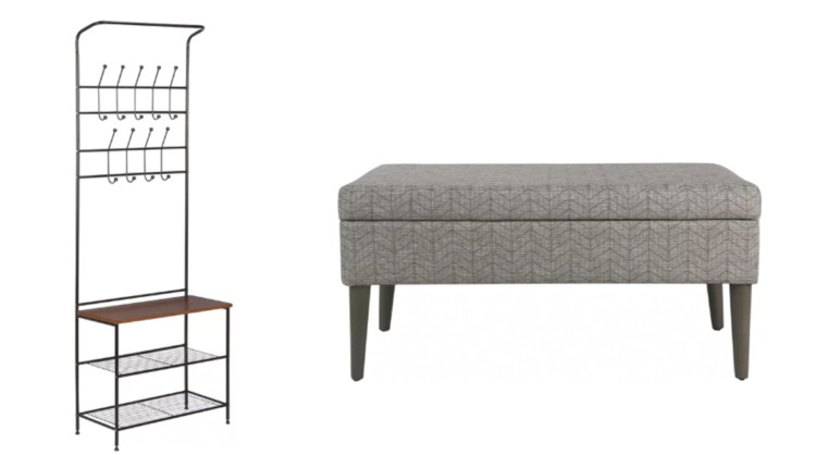 wayfair2-1529865582-750x418.jpg