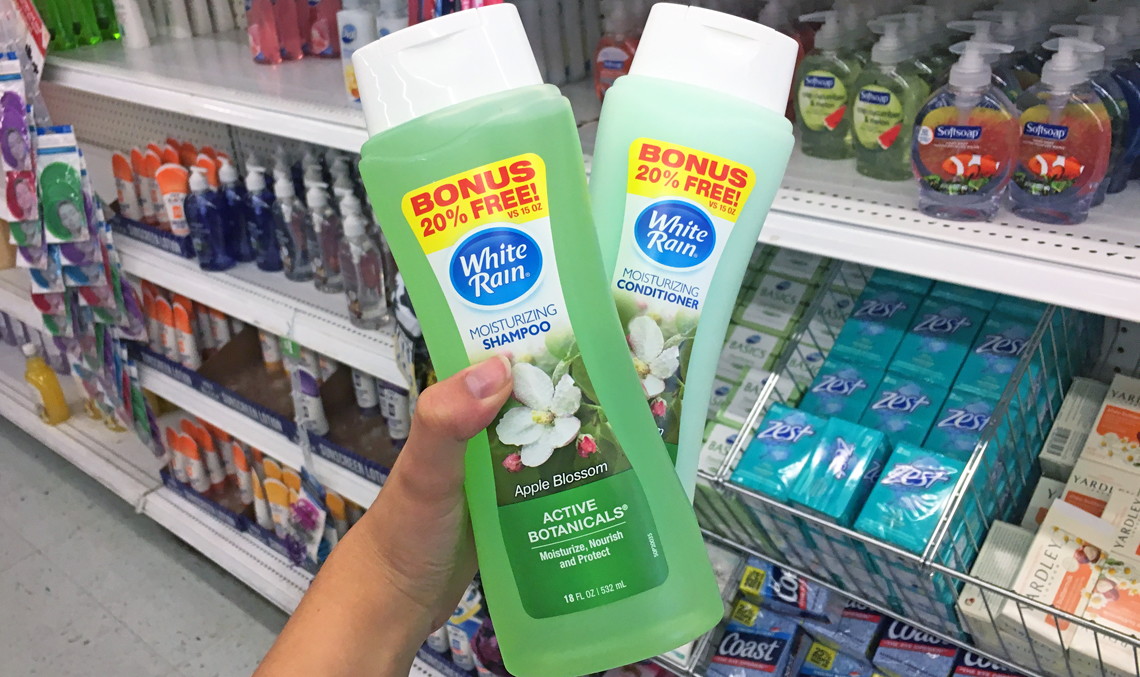 white-rain-dollar-tree-coupon-1529418085.jpg