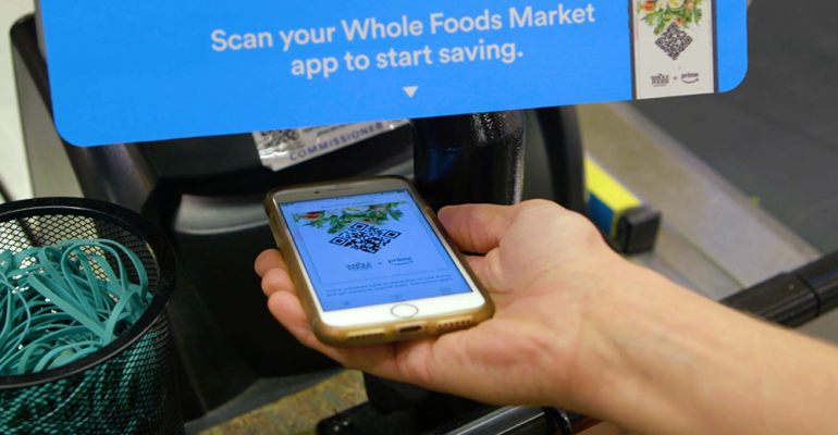 whole-foods-amazon-prime-checkout-1530115704.png