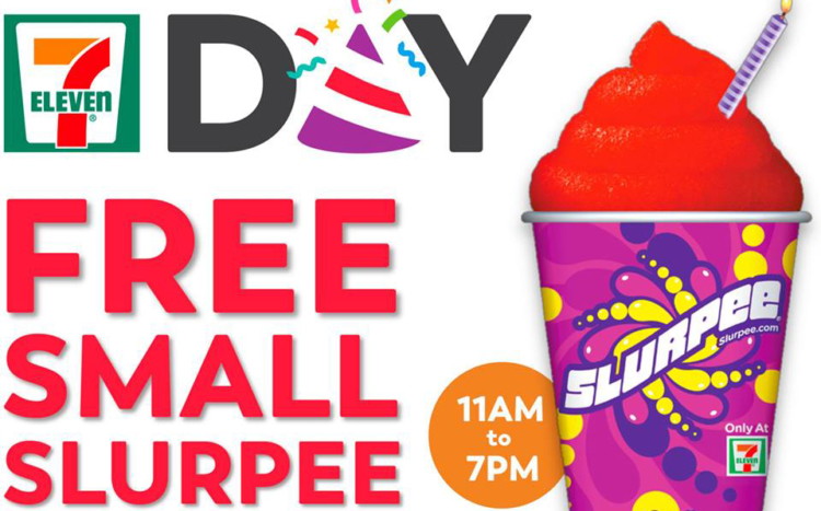 7-eleven-free-slurpee-day-071118-1531317738-750x467.jpg
