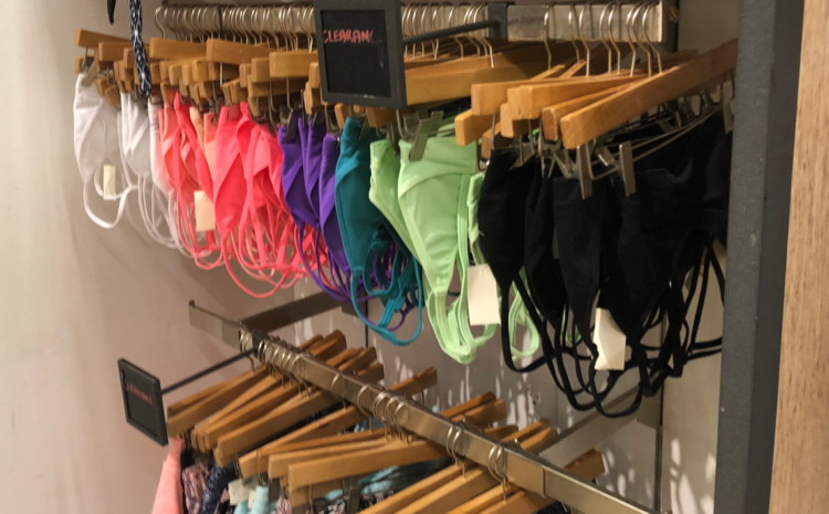 aeropostale-lld-bralettes-070518g-1530814454-750x465.jpg